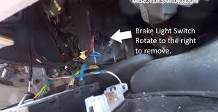 See P2426 in engine